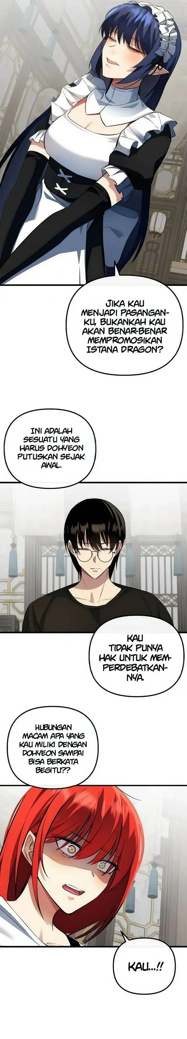 image-komik-the-demon-kings-channel-chapter-8-34/44