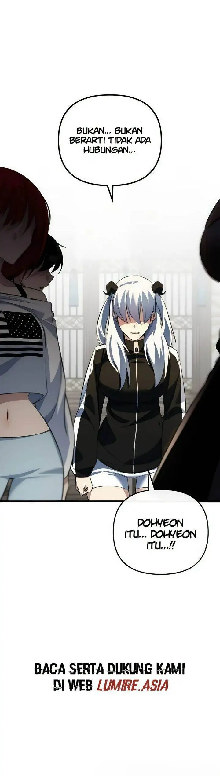 image-komik-the-demon-kings-channel-chapter-8-35/44