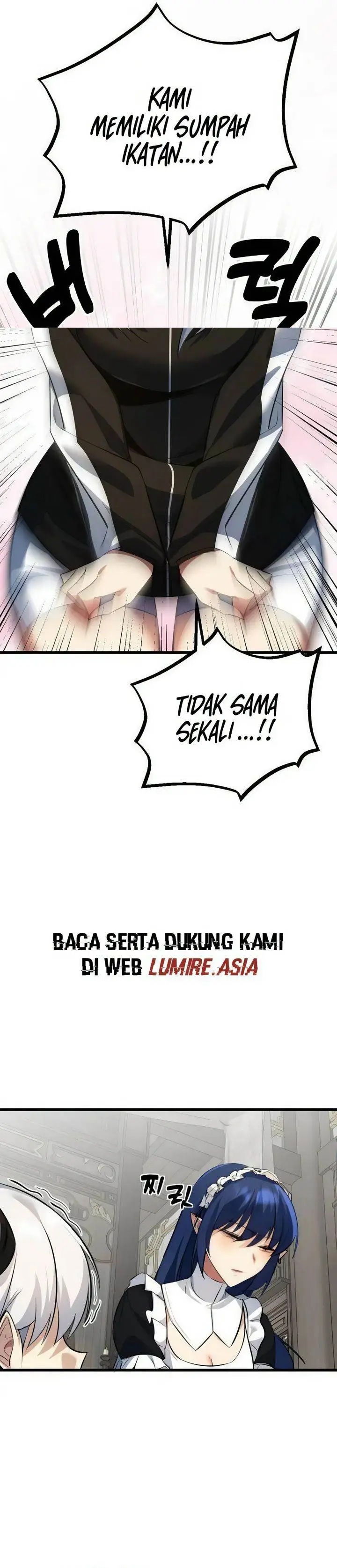 image-komik-the-demon-kings-channel-chapter-8-36/44
