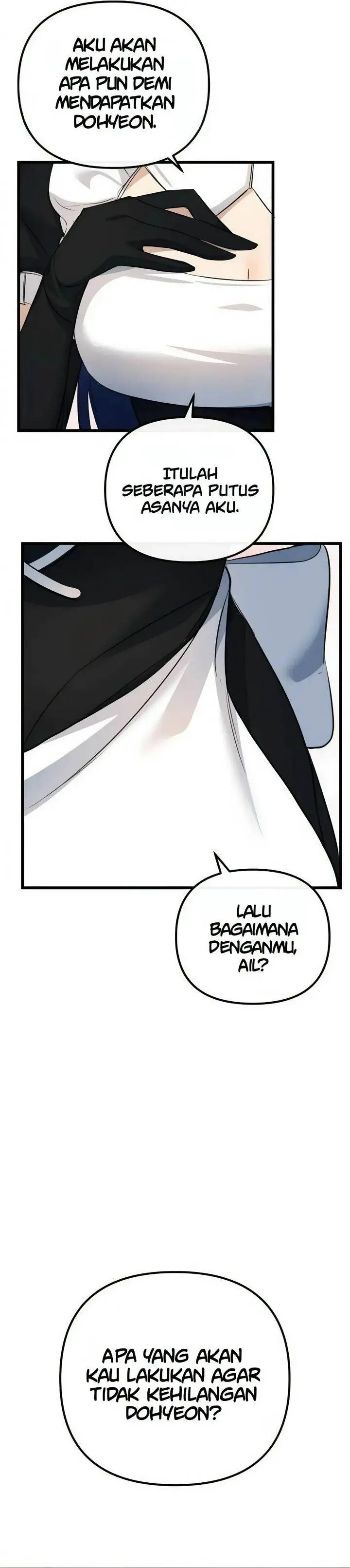 image-komik-the-demon-kings-channel-chapter-8-37/44