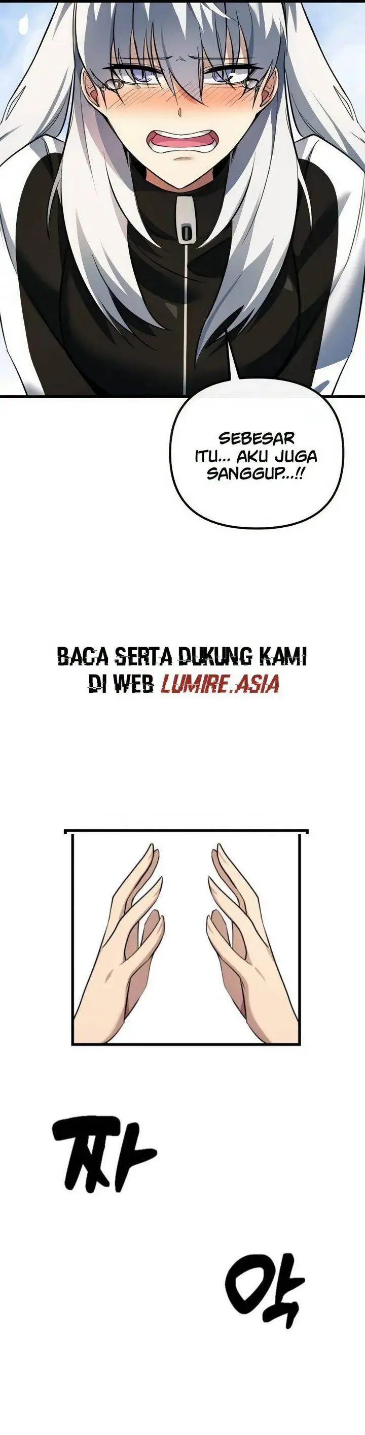 image-komik-the-demon-kings-channel-chapter-8-38/44