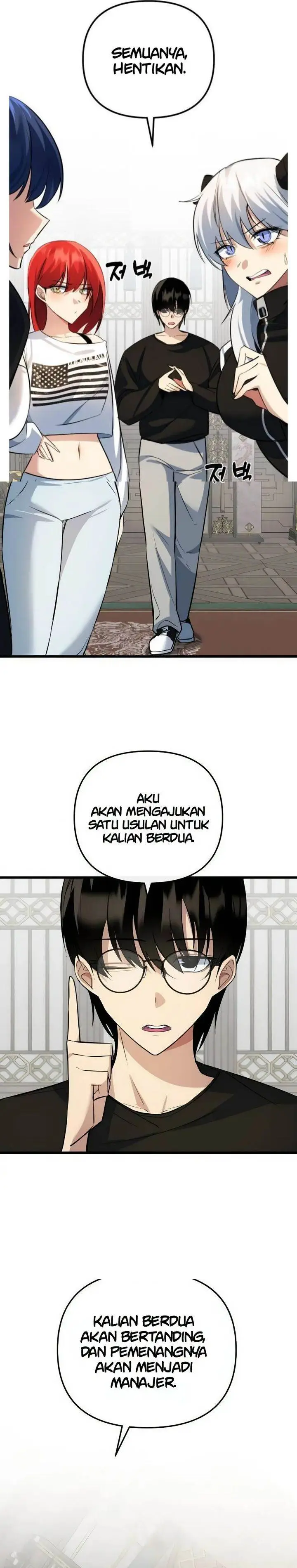 image-komik-the-demon-kings-channel-chapter-8-39/44