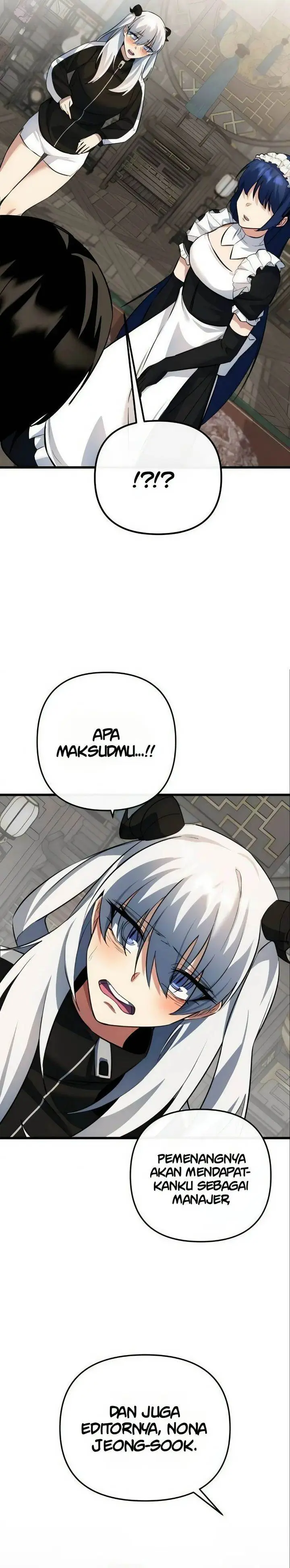 image-komik-the-demon-kings-channel-chapter-8-40/44