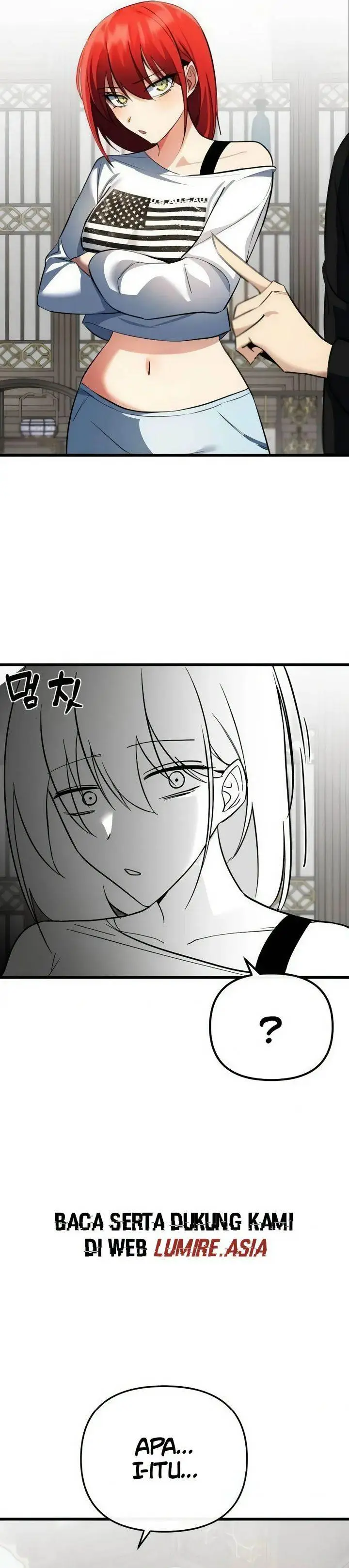 image-komik-the-demon-kings-channel-chapter-8-41/44