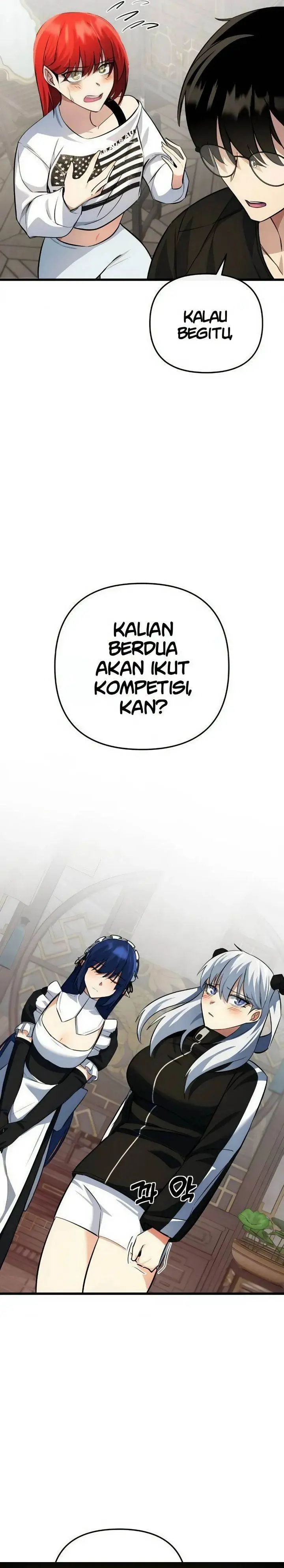 image-komik-the-demon-kings-channel-chapter-8-42/44