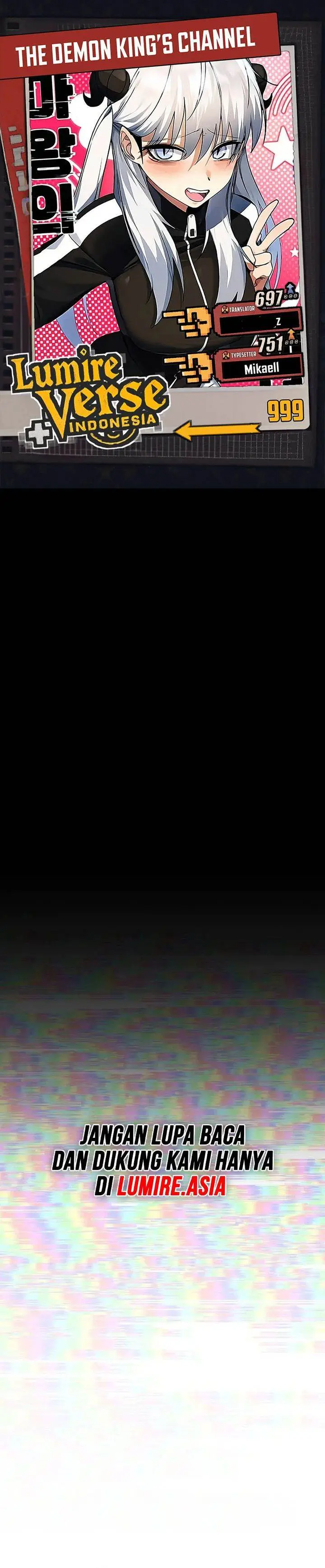 image-komik-the-demon-kings-channel-chapter-9-0/55