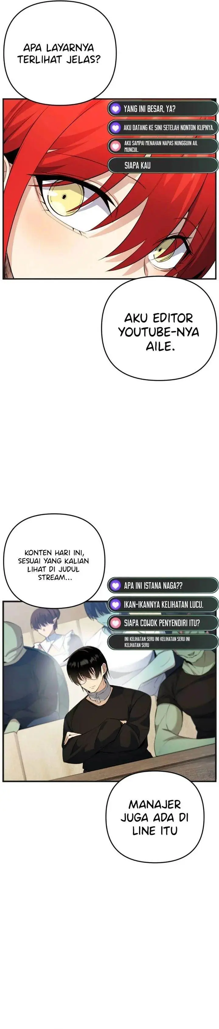 image-komik-the-demon-kings-channel-chapter-9-1/55