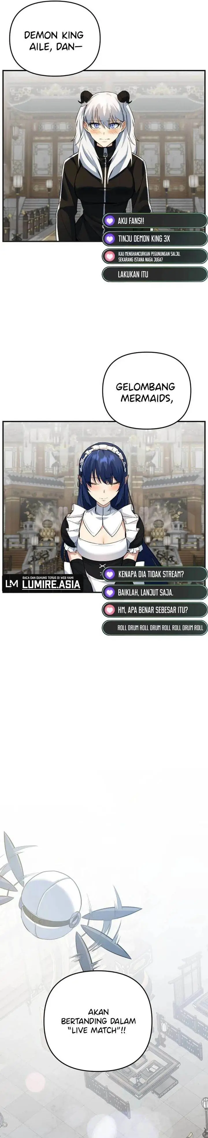 image-komik-the-demon-kings-channel-chapter-9-2/55