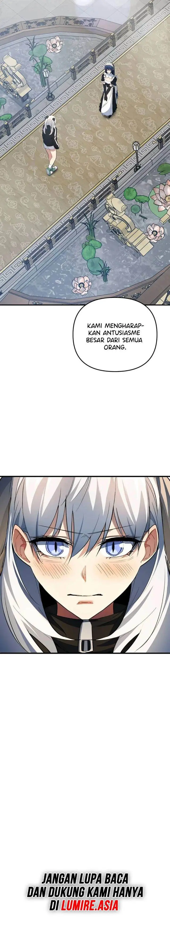 image-komik-the-demon-kings-channel-chapter-9-3/55