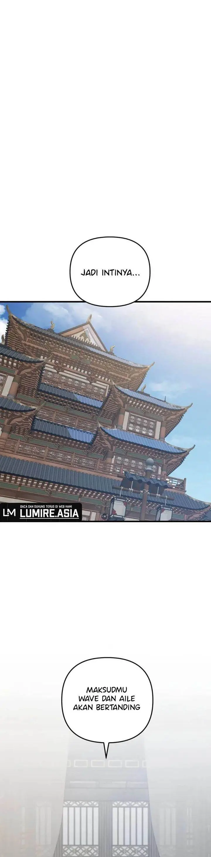 image-komik-the-demon-kings-channel-chapter-9-4/55