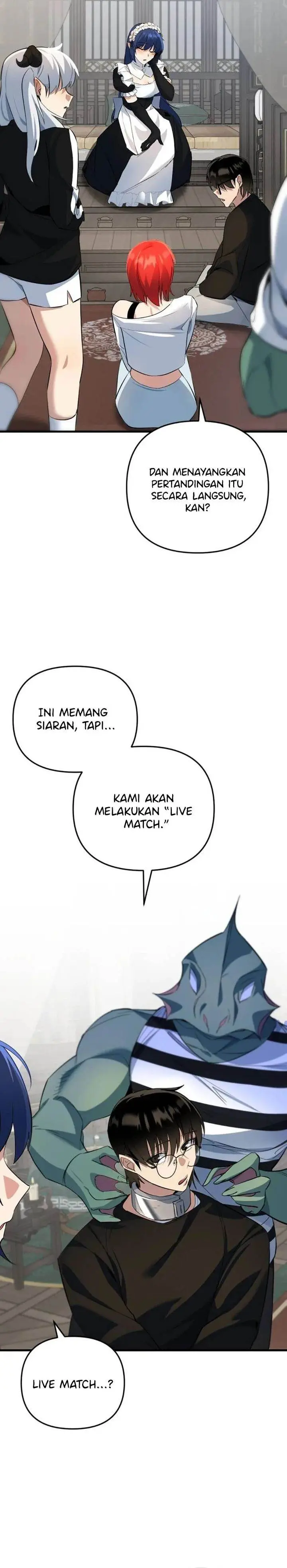 image-komik-the-demon-kings-channel-chapter-9-5/55