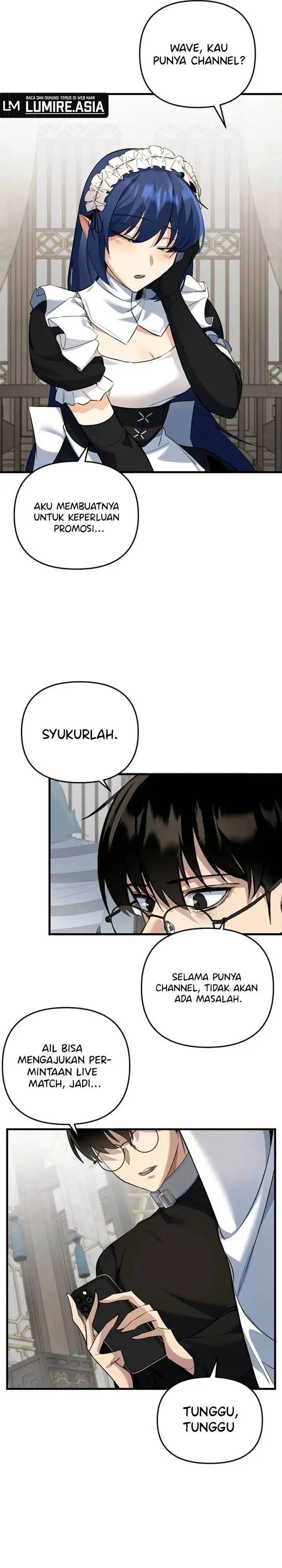 image-komik-the-demon-kings-channel-chapter-9-6/55