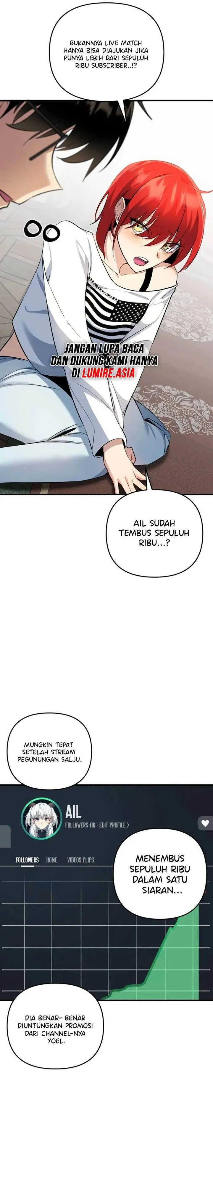 image-komik-the-demon-kings-channel-chapter-9-7/55