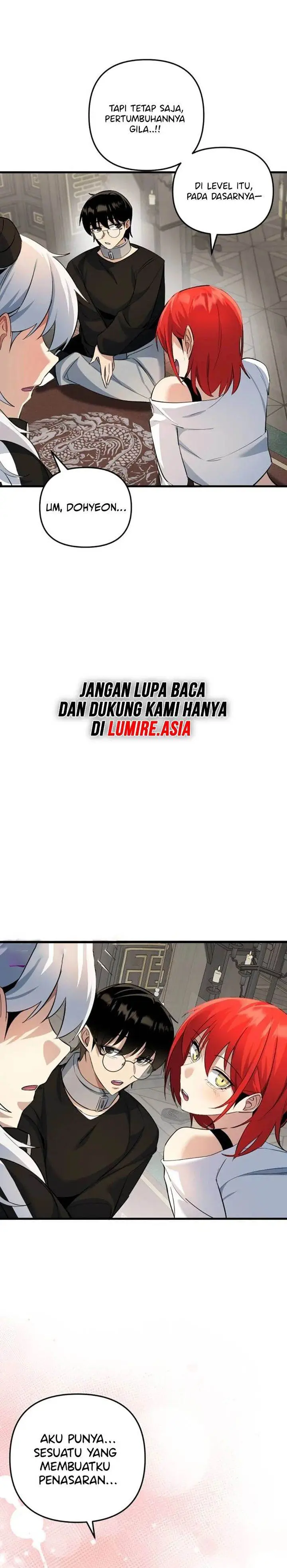 image-komik-the-demon-kings-channel-chapter-9-8/55