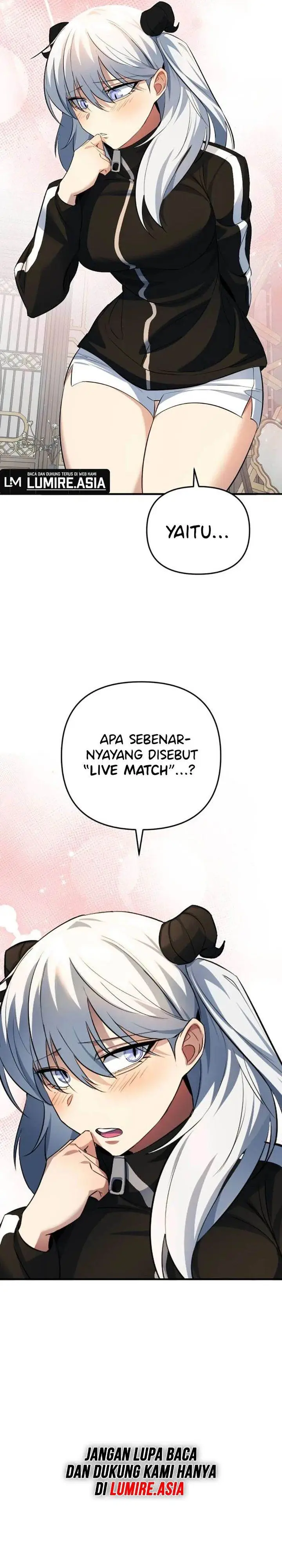 image-komik-the-demon-kings-channel-chapter-9-9/55