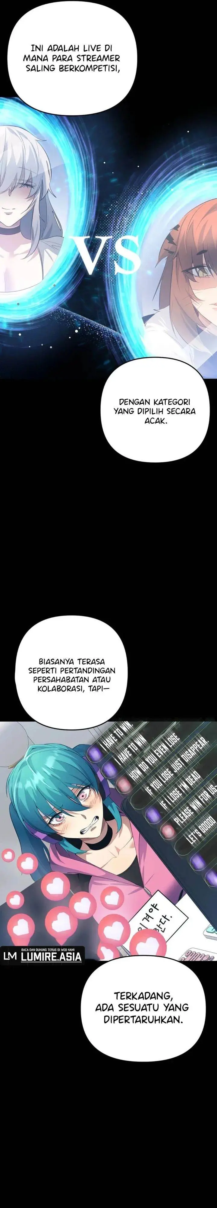 image-komik-the-demon-kings-channel-chapter-9-11/55