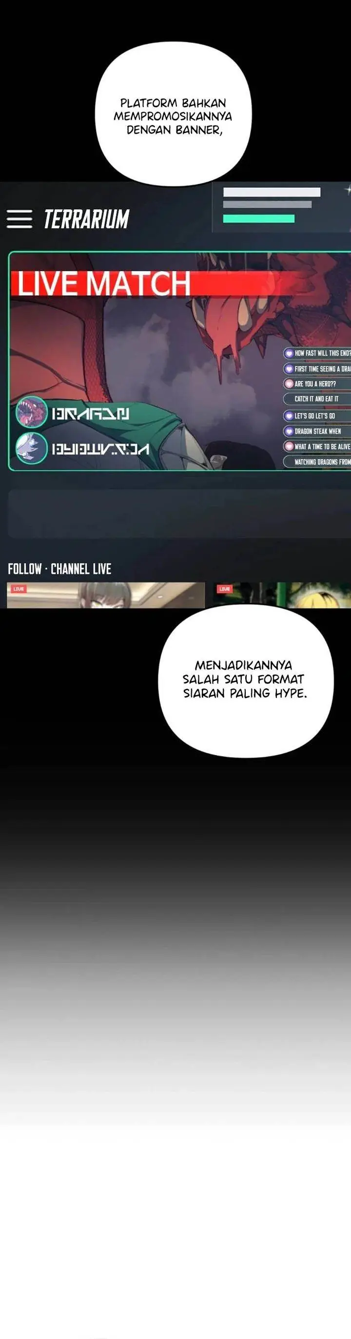 image-komik-the-demon-kings-channel-chapter-9-12/55