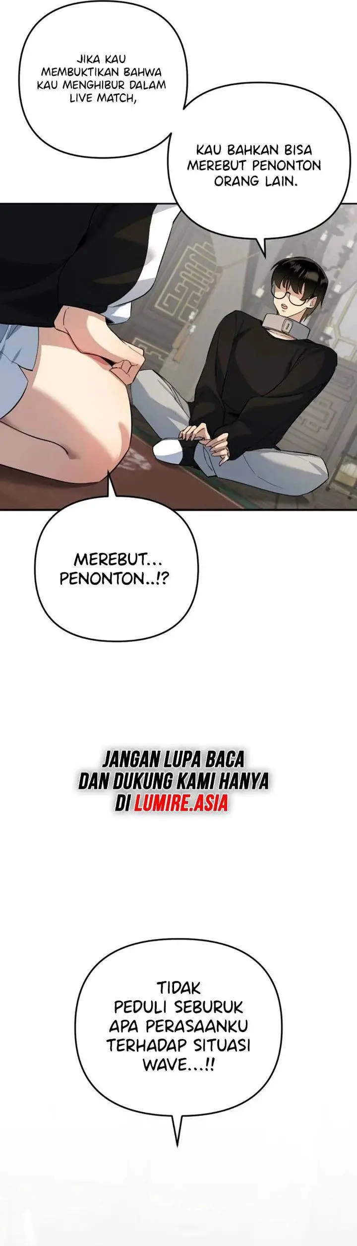 image-komik-the-demon-kings-channel-chapter-9-13/55