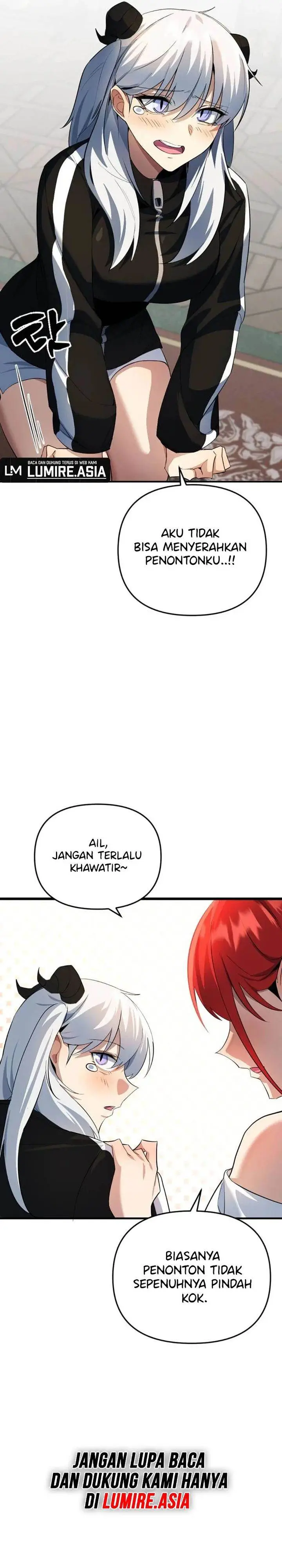 image-komik-the-demon-kings-channel-chapter-9-14/55