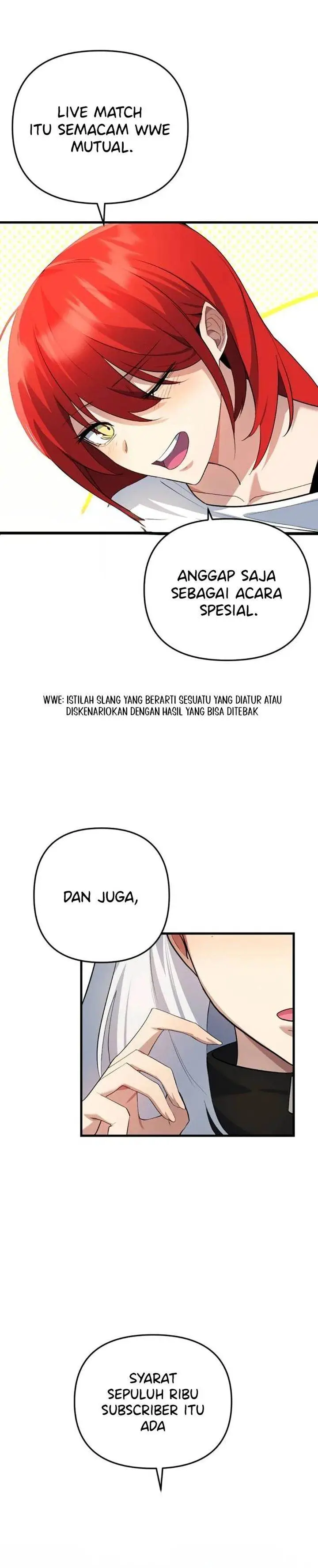 image-komik-the-demon-kings-channel-chapter-9-15/55