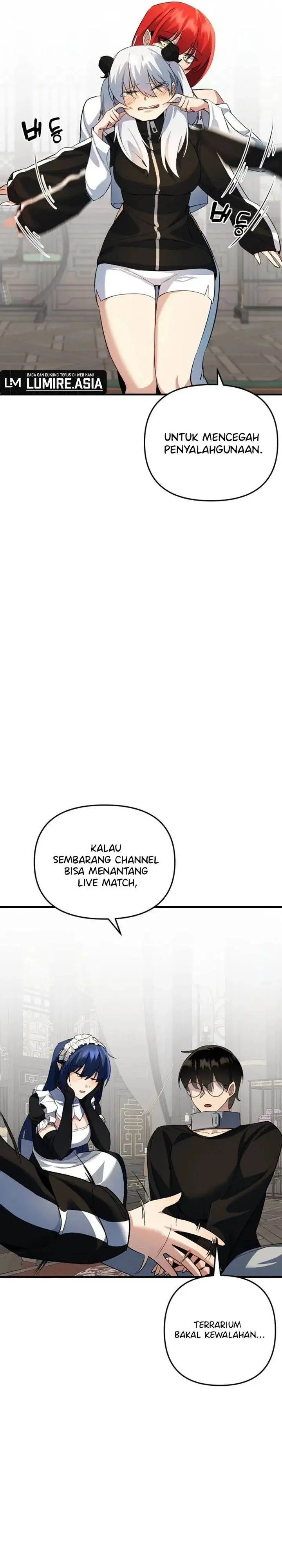 image-komik-the-demon-kings-channel-chapter-9-16/55