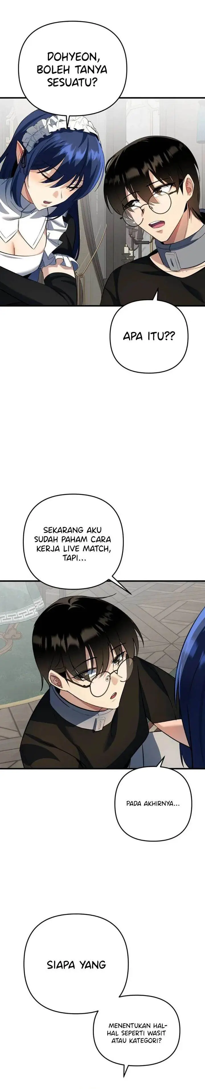 image-komik-the-demon-kings-channel-chapter-9-17/55