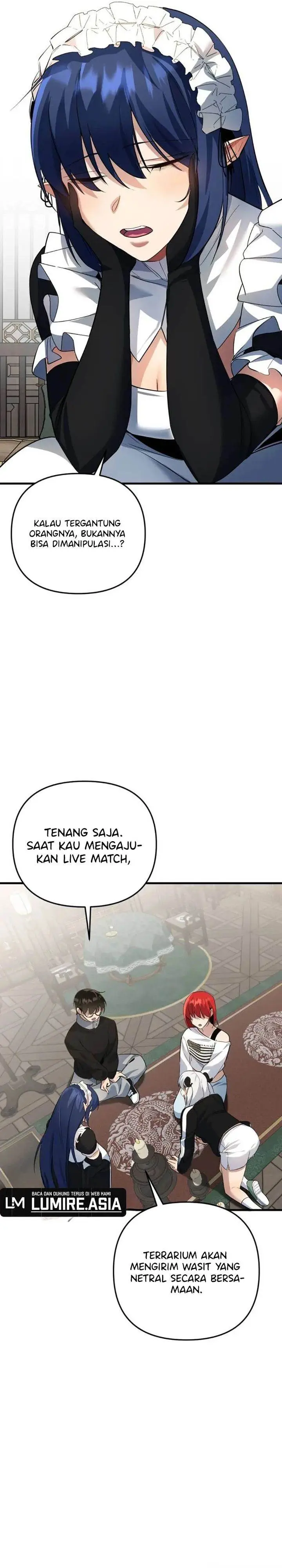 image-komik-the-demon-kings-channel-chapter-9-18/55