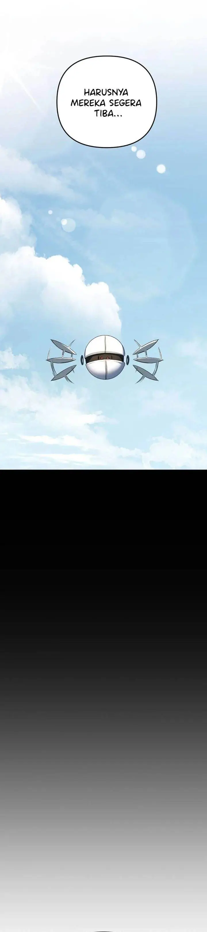 image-komik-the-demon-kings-channel-chapter-9-19/55