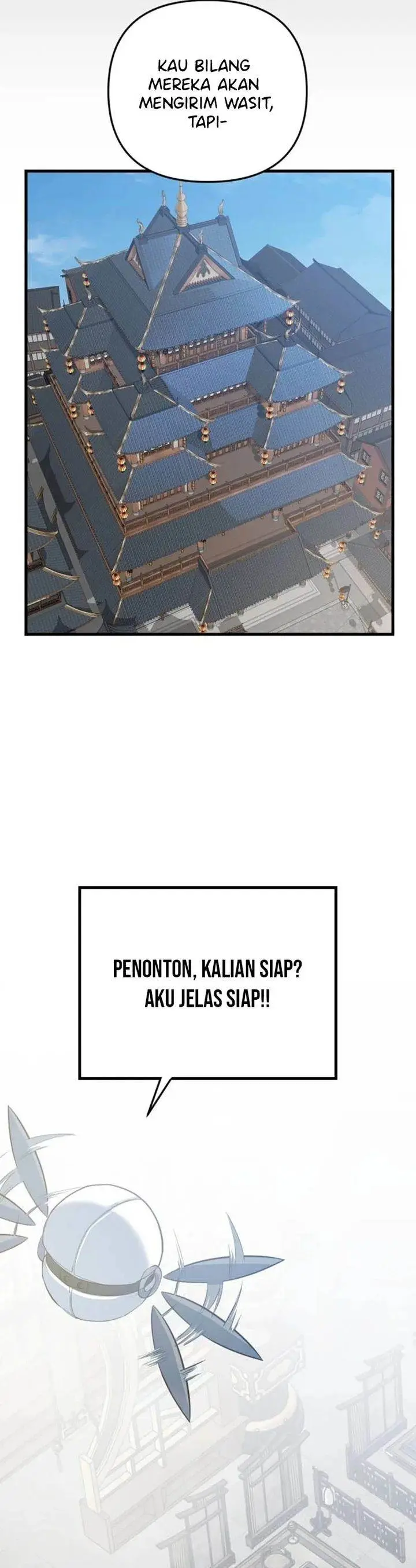 image-komik-the-demon-kings-channel-chapter-9-20/55