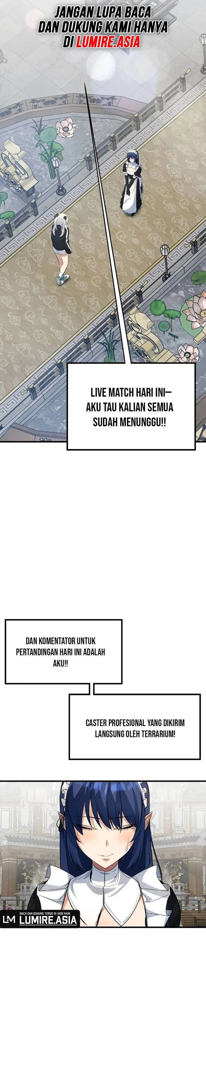 image-komik-the-demon-kings-channel-chapter-9-21/55