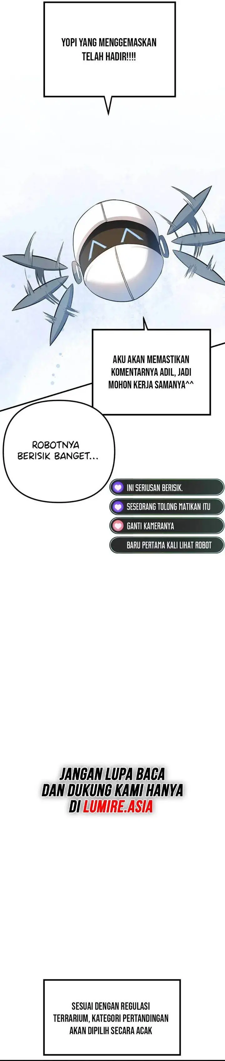 image-komik-the-demon-kings-channel-chapter-9-22/55