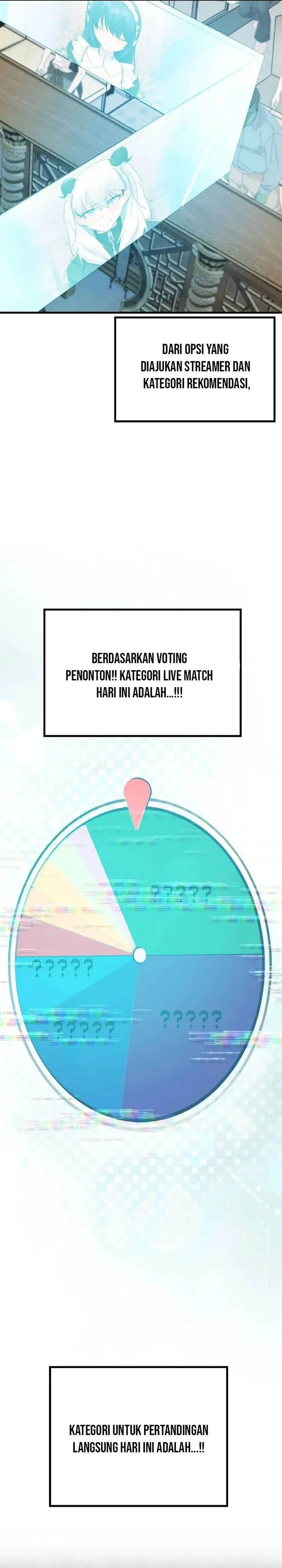 image-komik-the-demon-kings-channel-chapter-9-23/55