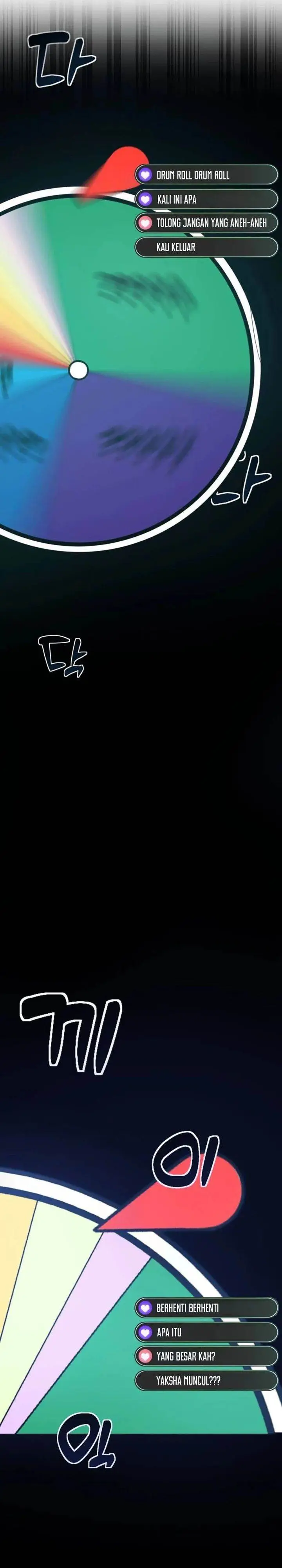 image-komik-the-demon-kings-channel-chapter-9-24/55