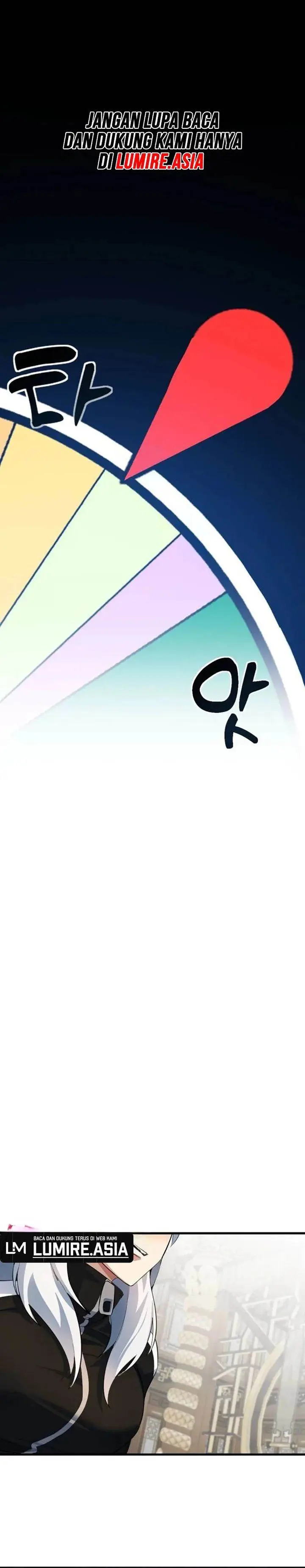 image-komik-the-demon-kings-channel-chapter-9-25/55