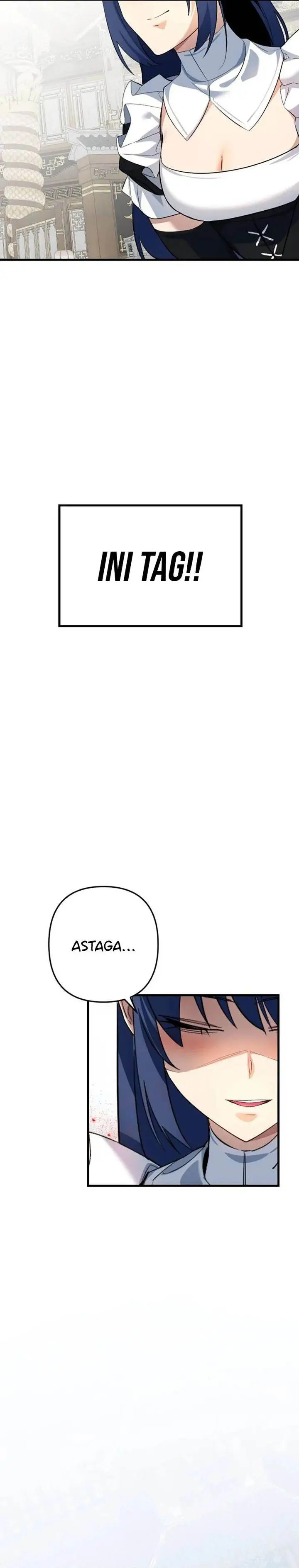 image-komik-the-demon-kings-channel-chapter-9-26/55