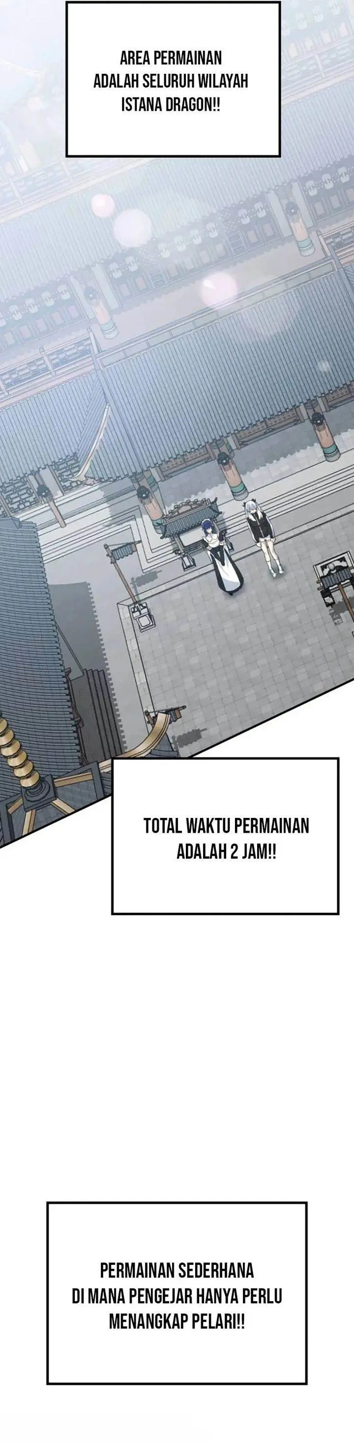 image-komik-the-demon-kings-channel-chapter-9-27/55