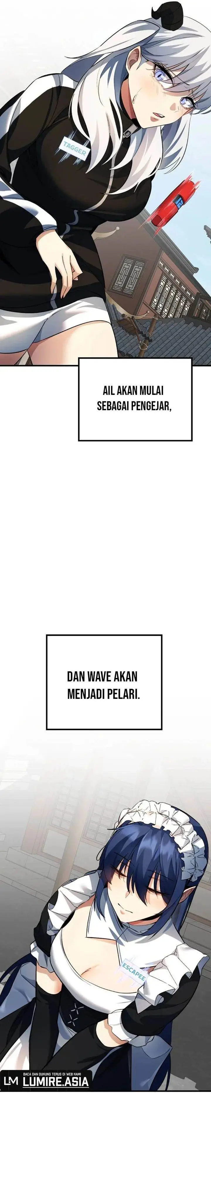 image-komik-the-demon-kings-channel-chapter-9-28/55