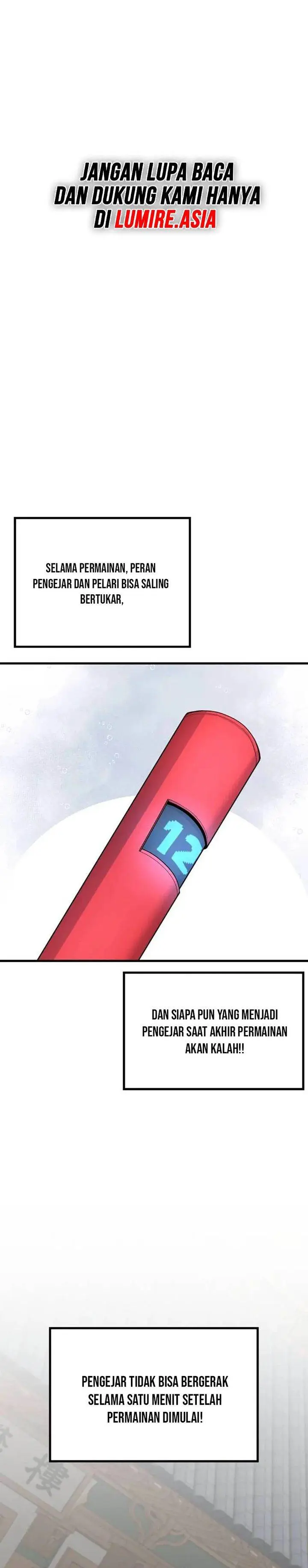 image-komik-the-demon-kings-channel-chapter-9-29/55