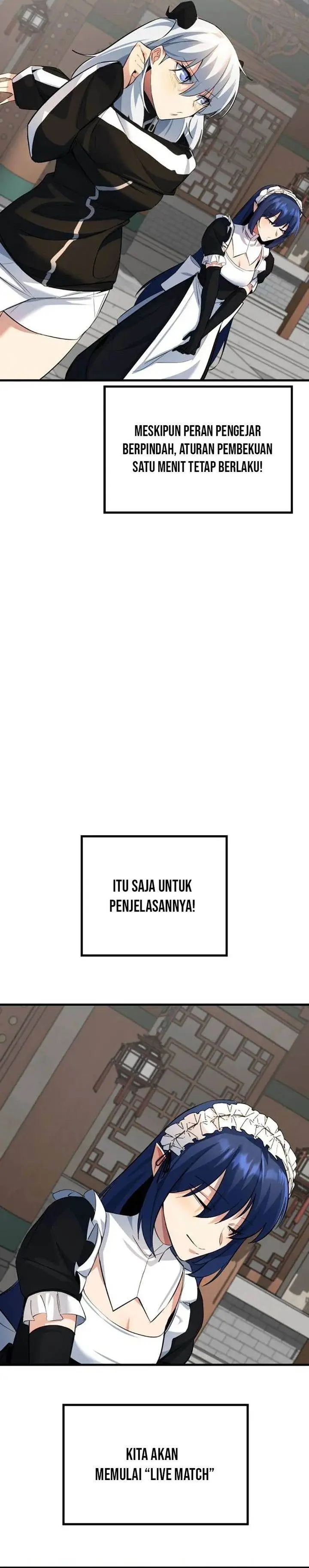 image-komik-the-demon-kings-channel-chapter-9-30/55