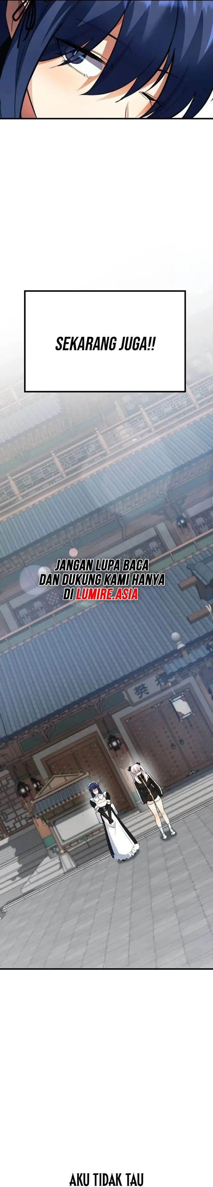 image-komik-the-demon-kings-channel-chapter-9-31/55