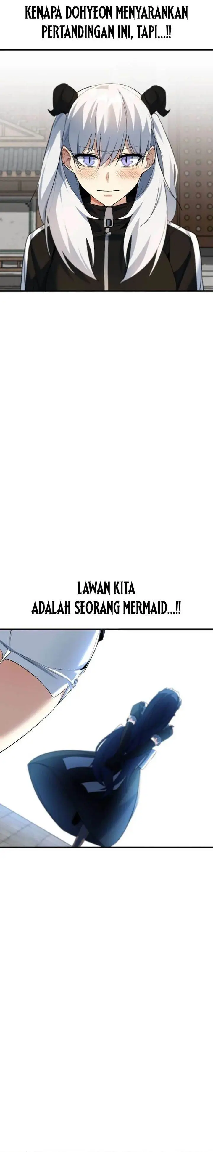 image-komik-the-demon-kings-channel-chapter-9-32/55