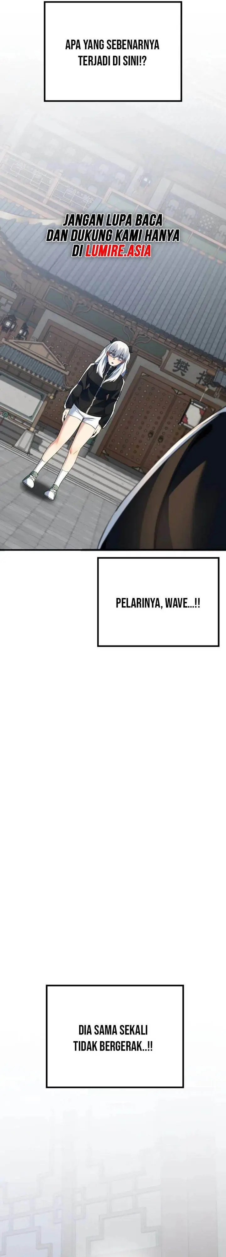 image-komik-the-demon-kings-channel-chapter-9-34/55