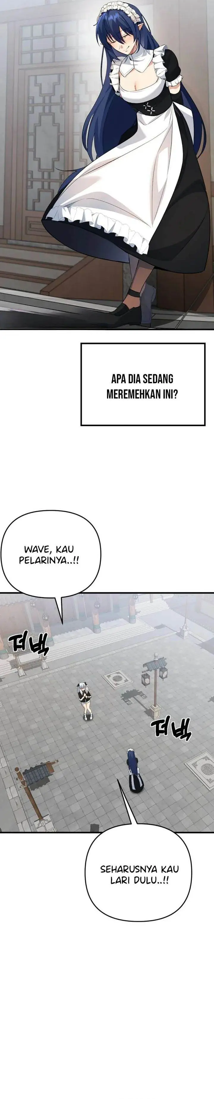 image-komik-the-demon-kings-channel-chapter-9-35/55