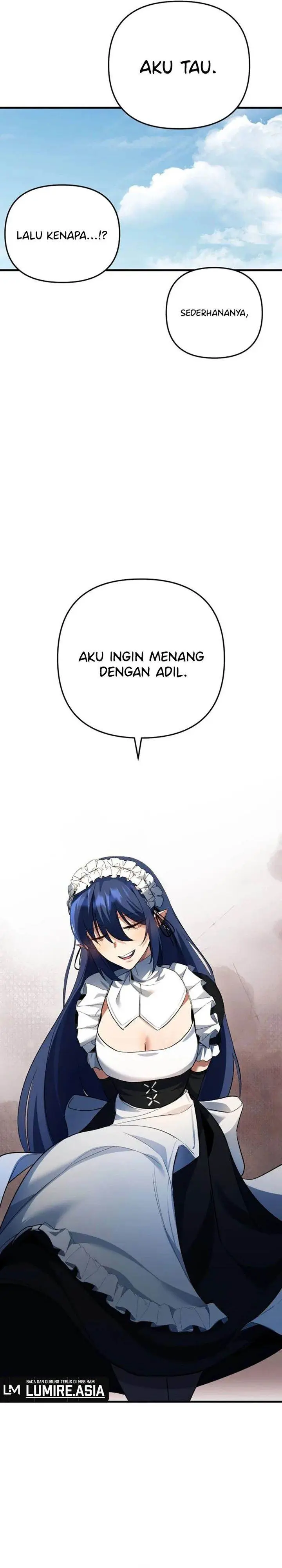 image-komik-the-demon-kings-channel-chapter-9-36/55