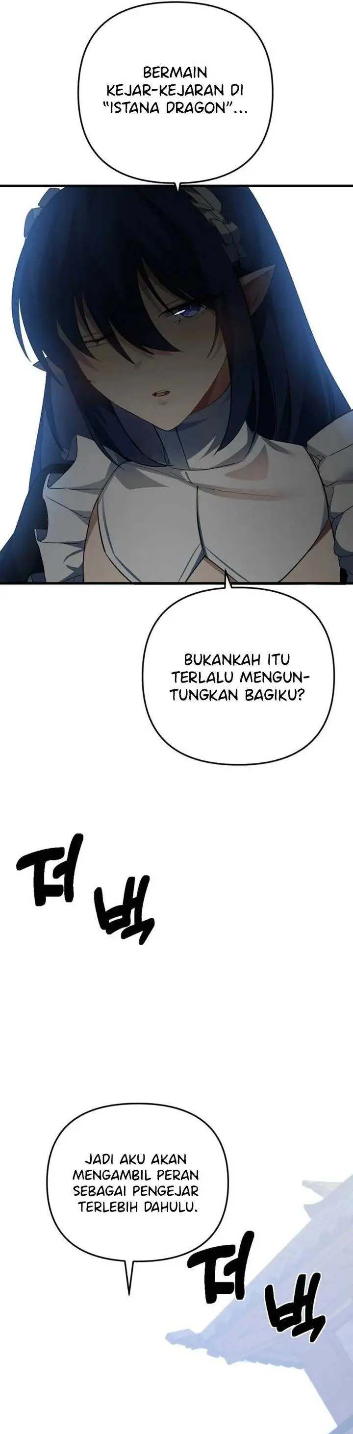 image-komik-the-demon-kings-channel-chapter-9-37/55