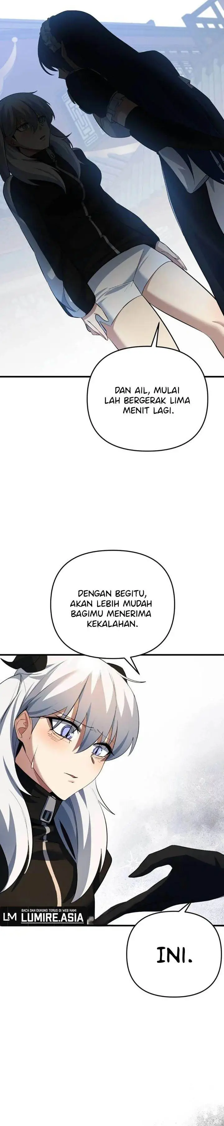 image-komik-the-demon-kings-channel-chapter-9-38/55