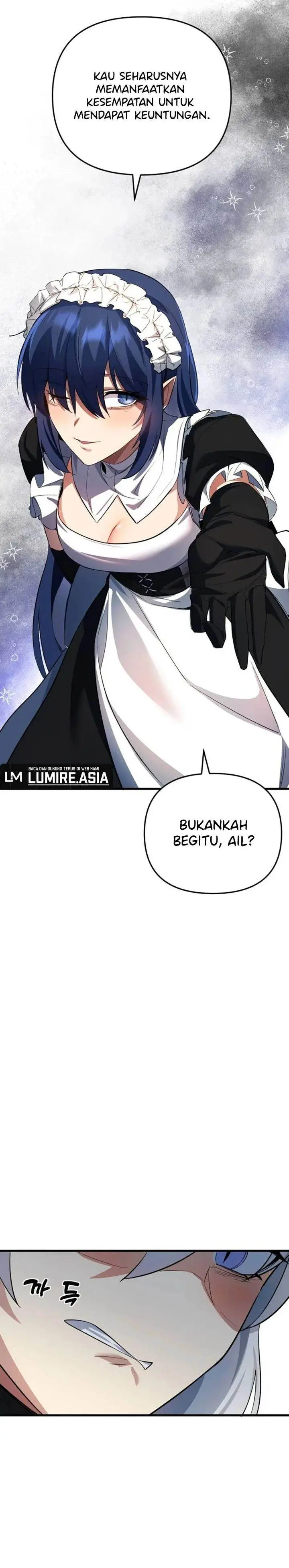 image-komik-the-demon-kings-channel-chapter-9-39/55