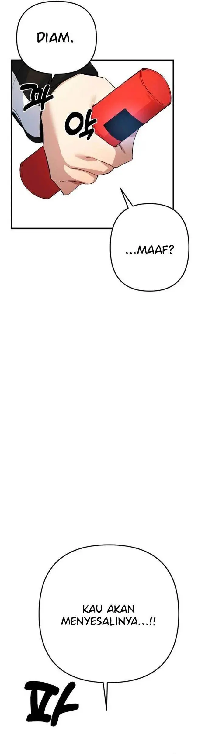 image-komik-the-demon-kings-channel-chapter-9-40/55