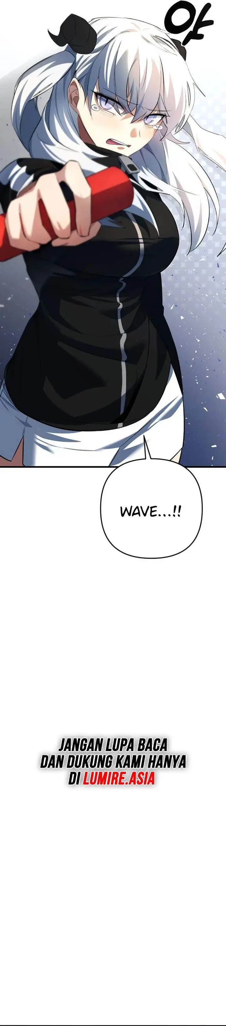 image-komik-the-demon-kings-channel-chapter-9-41/55