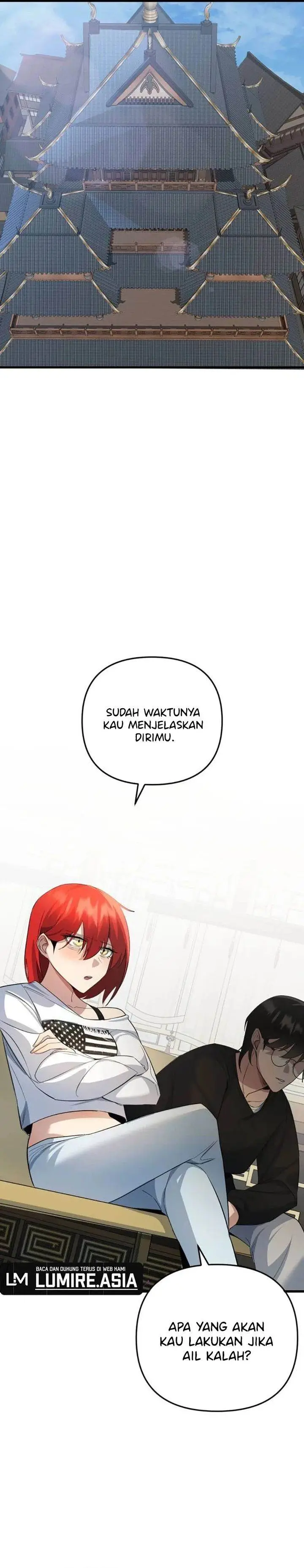 image-komik-the-demon-kings-channel-chapter-9-42/55